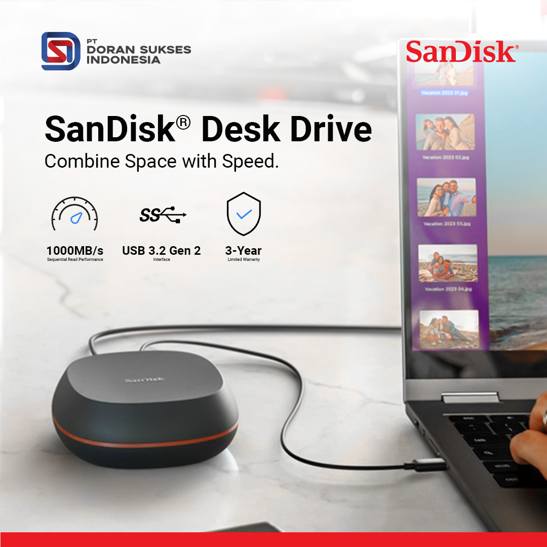 portable-ssd-desk-drive-8tb-t40-sandisk